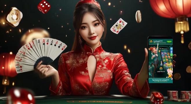 1XBET Betting - آپ کو ورچوئل گیمز کی بہت سی قسمیں ملیں گی، جیسے 