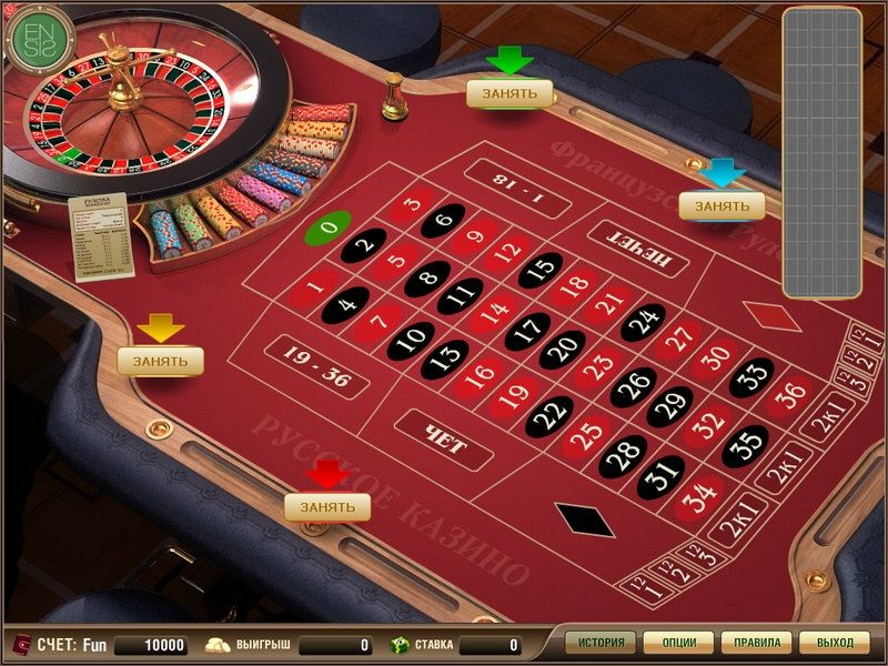 1XBET Betting پر آن لائن سلاٹس کے بارے میں