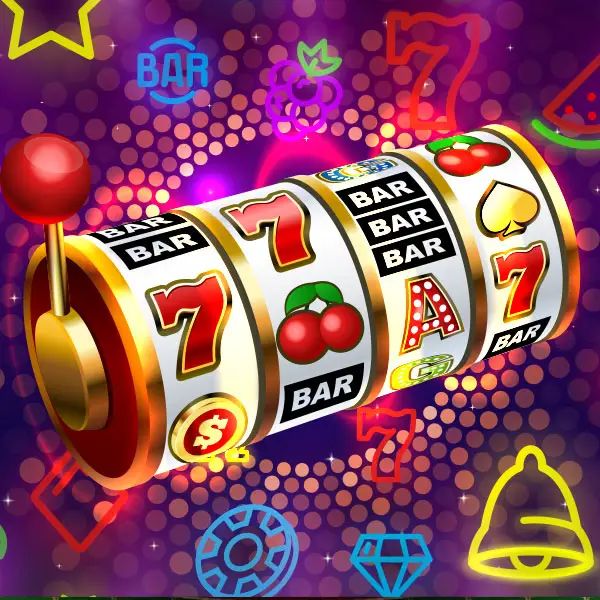 ایک اکاؤنٹ بنائیں یا 1XBET Betting کیسینو میں لاگ ان کریں۔