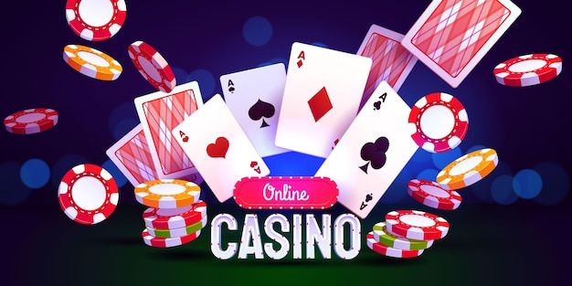 پاکستان میں 1XBET Betting کا آن لائن کیسینو سیکشن کھولیں۔