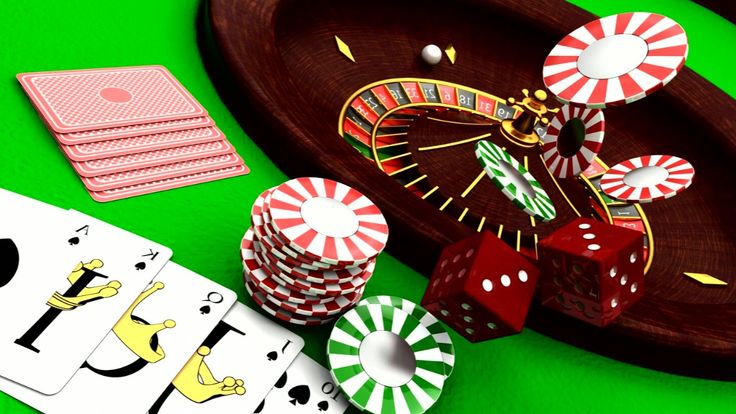 1XBET Betting کیسینو میں ایک آن لائن گیم کا انتخاب کریں۔