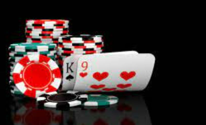 پاکستان کے نئے 1XBET Bettingکیسینو کھلاڑیوں کے لیے خوش آمدید بونس